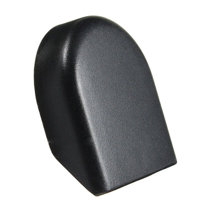 Wiper Arm Cover Caps 4 x for Toyota Yaris Corolla Verso (2006-2019)