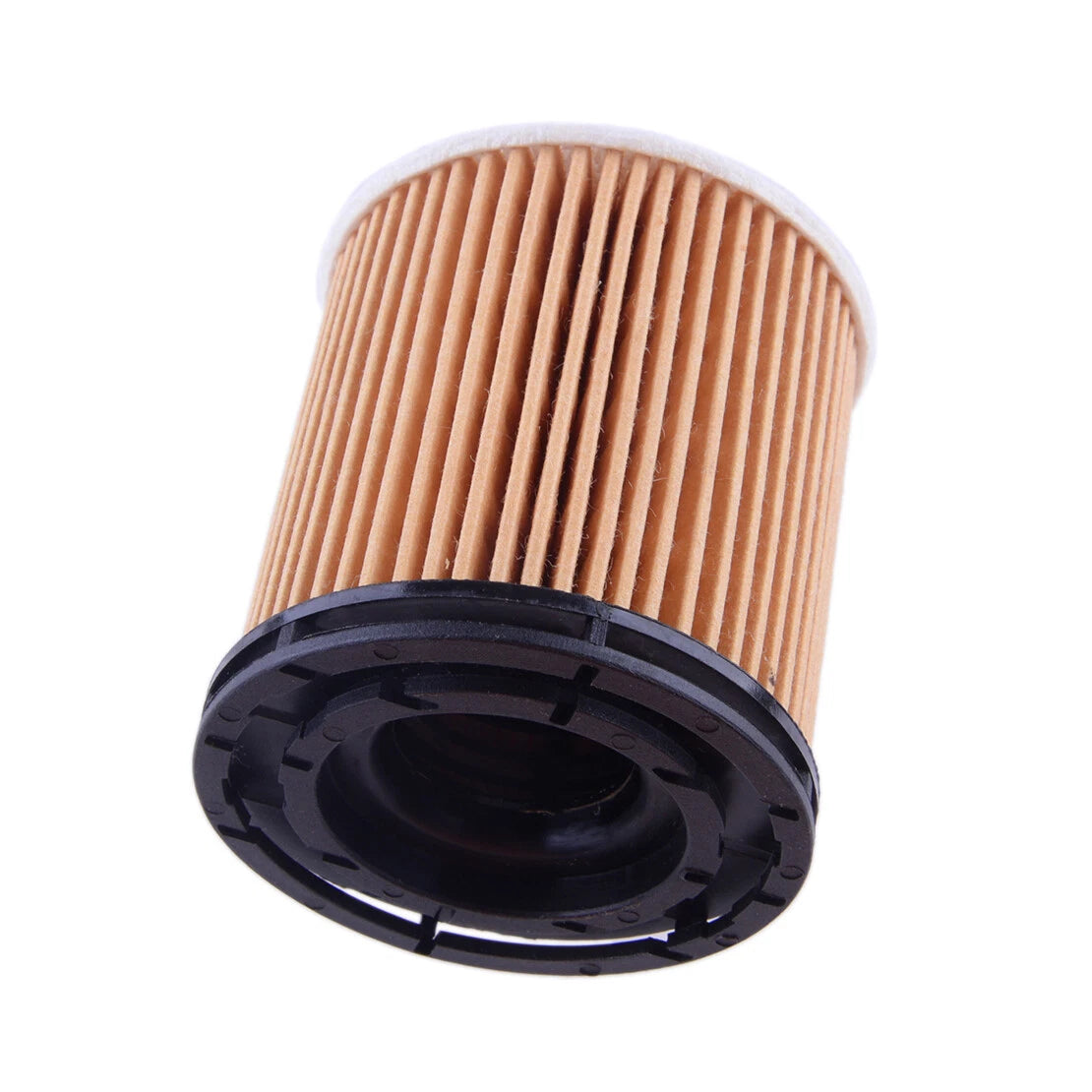 Oil Filter Kit w/Seals for 2019-2020 Kia Rio 1.6L Engine