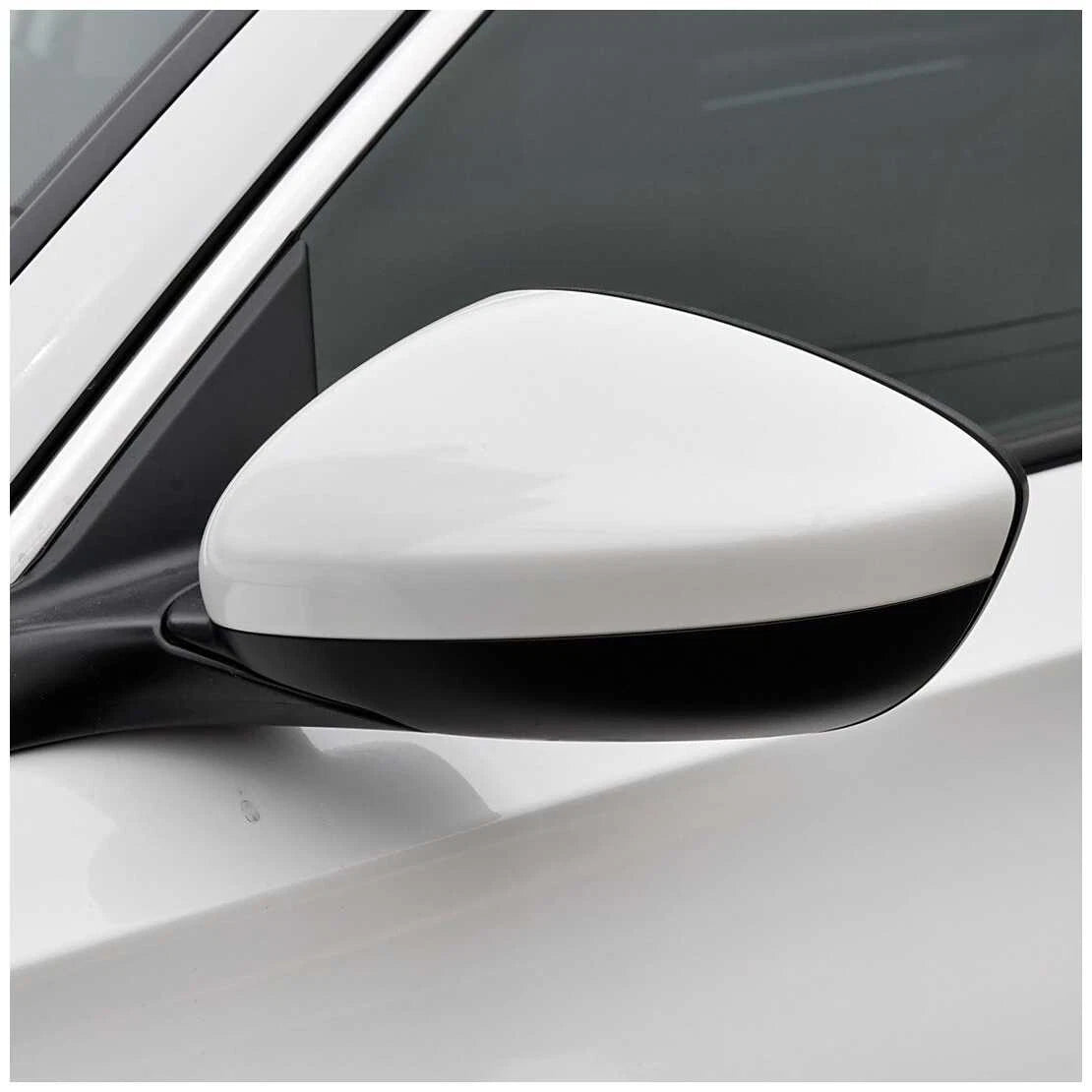 Side Mirror Cover Cap for Honda Accord (2018-2020)
