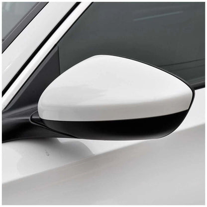 Side Mirror Cover Cap for Honda Accord (2018-2020)