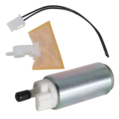 Fuel Pump for Suzuki VL800 Boulevard C50, C50T (2005-2017)