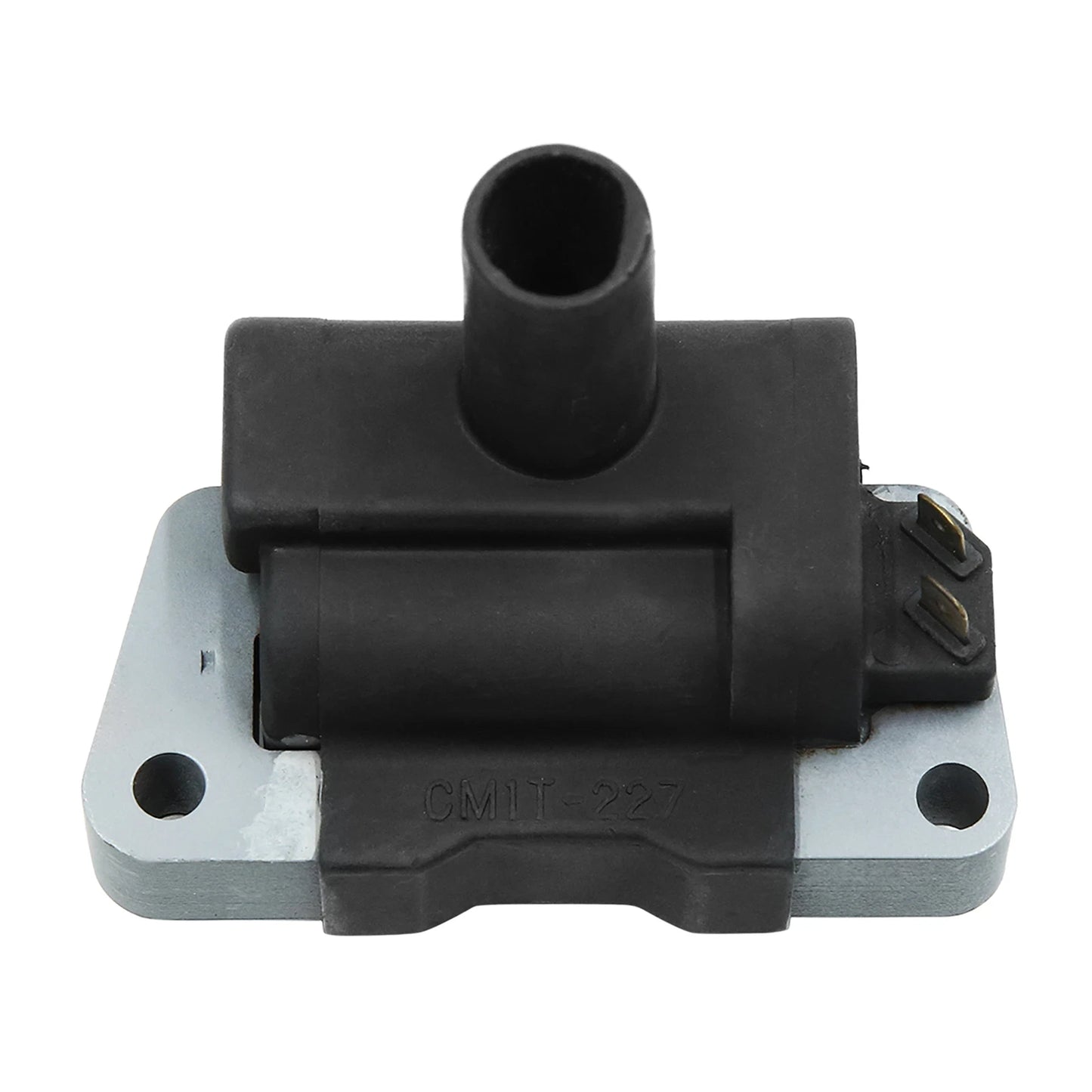 Ignition Coil for 2004 Nissan Frontier XE Crew Cab Pickup (2004)