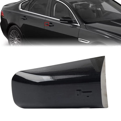 Front Right Door Handle Cap Cover for Land Rover & Jaguar (2005-2015)