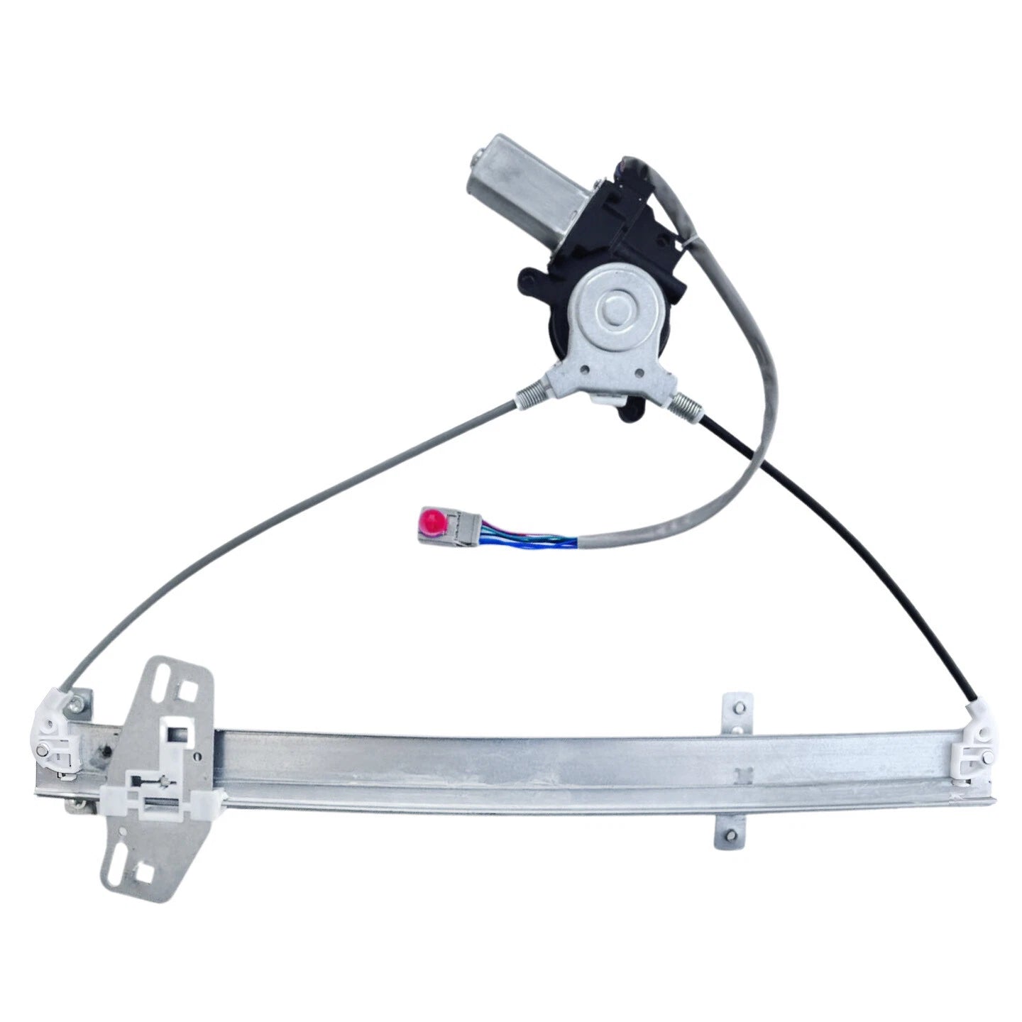 Front Right Window Regulator with Motor for Honda Jazz GD (2002-2008)