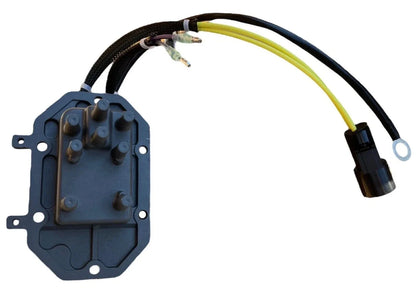 Rectifier 35A for Johnson/Evinrude 185HP-300HP