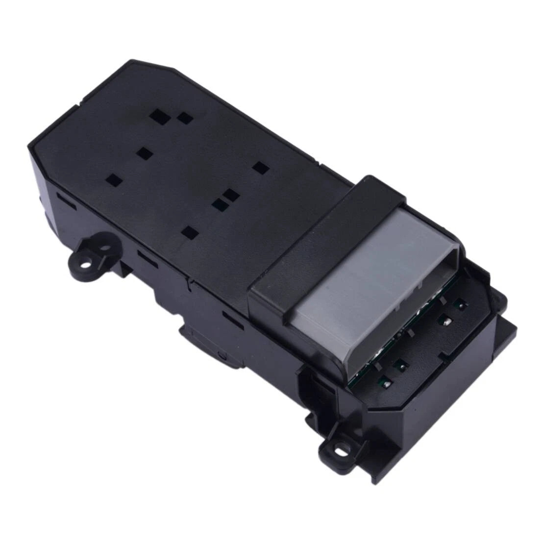 Power Window Lifter Switch for Honda CR-V 2007-2011 (2007-2011)