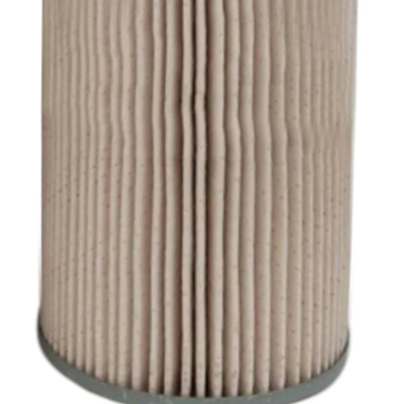 Fuel Water Separator Filter for FS19765 FS19763 PF7930 (Fits Various Models)