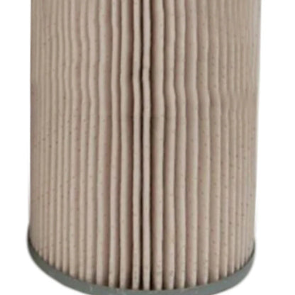 Fuel Water Separator Filter for FS19765 FS19763 PF7930 (Fits Various Models)
