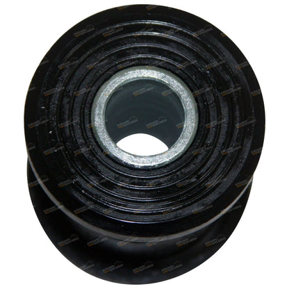 Front Panhard Rod Bush for Landcruiser 80 Series (1990–1998)