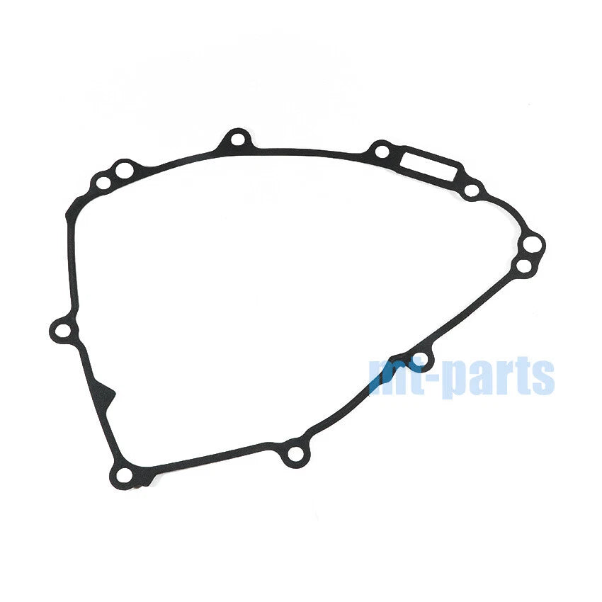 Stator Cover Gasket for Yamaha MTN250 MT25 MT-25 MTN320 MT-03 MT03 (2016-2022)