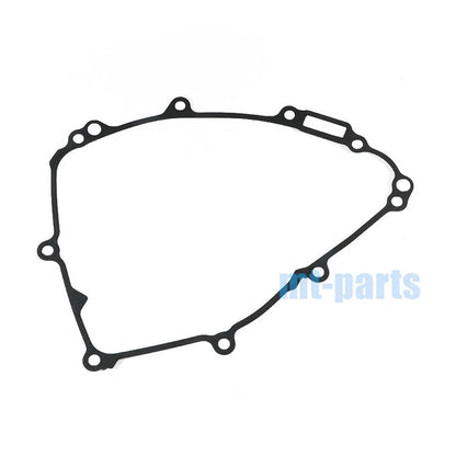Stator Cover Gasket for Yamaha MTN250 MT25 MT-25 MTN320 MT-03 MT03 (2016-2022)