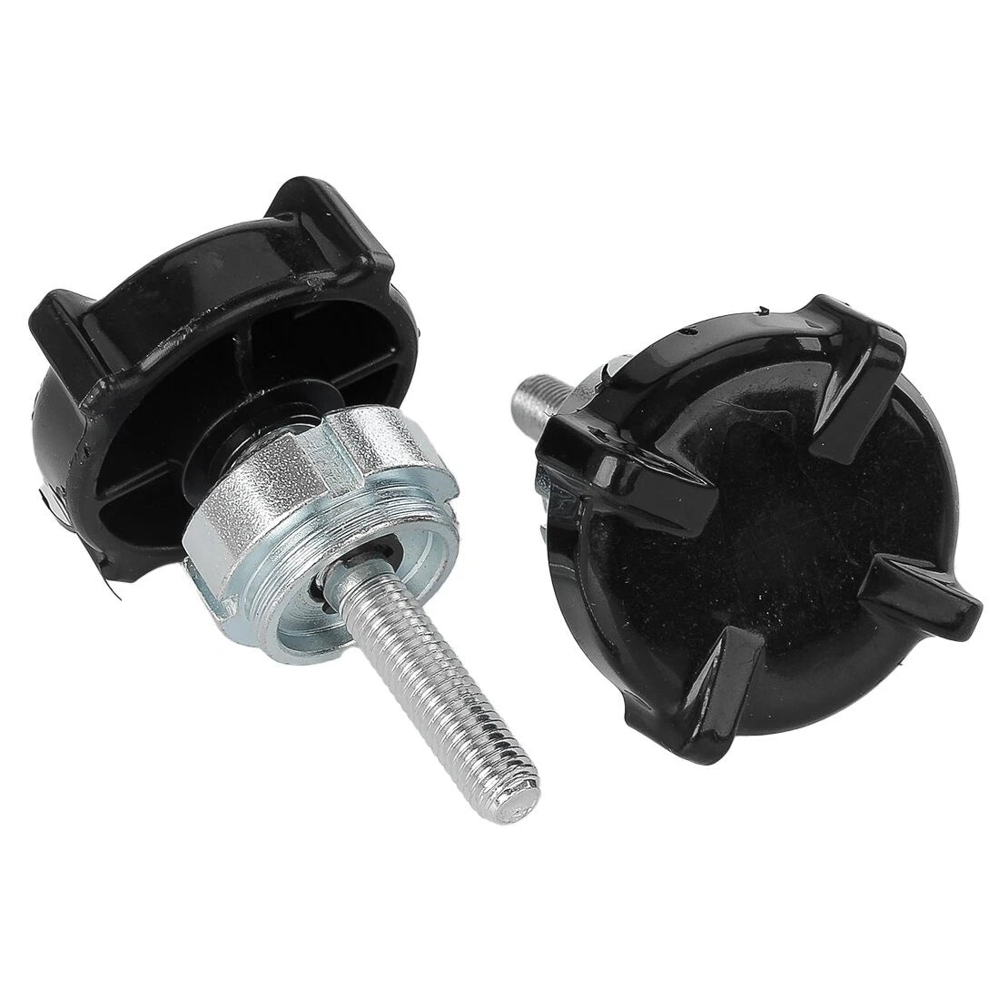 Motorcycle Handlebar Bolt for Honda Z50 Z50J Monkey DAX CT70 (1968-2023)