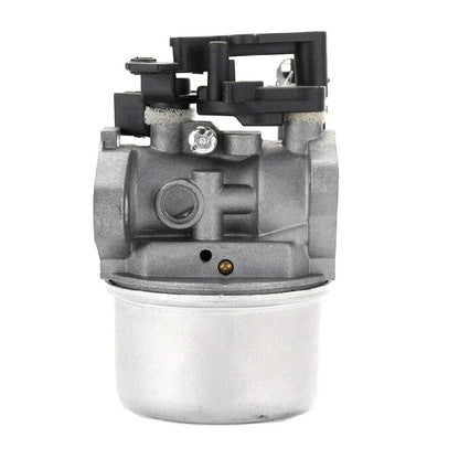 Carburetor for Craftsman Pressure Washer 580.752830 7.75HP 175CC