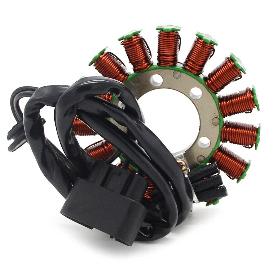 Stator Coil for BMW S1000RR, HP4, S1000R (2009-2017)