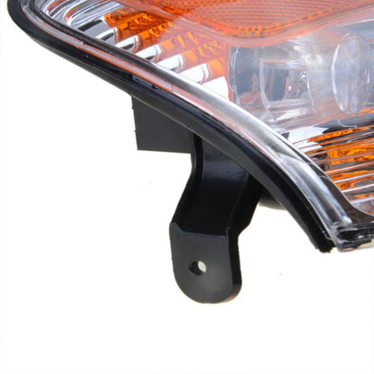 Driver Side Bumper Turn Signal Light for Lexus LX470 (1998-2007)