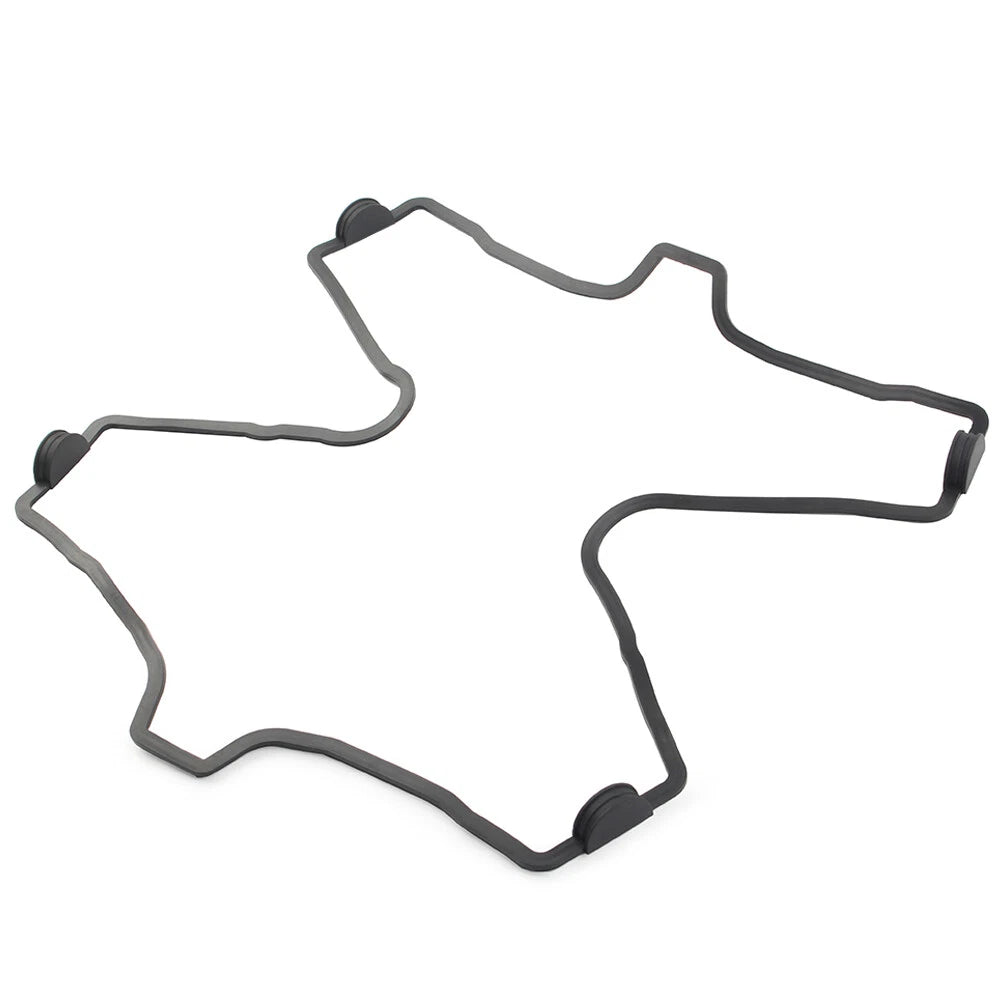 Cylinder Head Cover Gasket for Yamaha VMX12 V-Max1200 XVZ1200 (88-07)