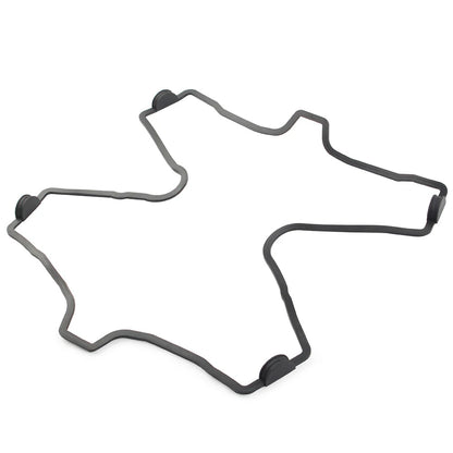 Cylinder Head Cover Gasket for Yamaha VMX12 V-Max1200 XVZ1200 (88-07)