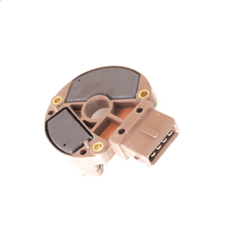 Ignition Control Module for Chevrolet Matiz (2005-2010)