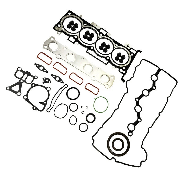 Engine Overhaul Gasket Kit for Hyundai Tucson, Kia Sportage (2016-2020)