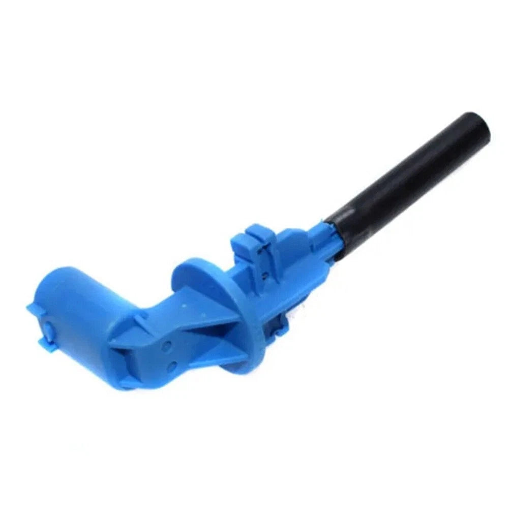 Coolant Level Sensor for 328i 528i 535i 550i 640i 650i M6 X3