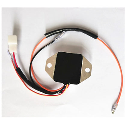 Engine Ignition System Component for EZGO Golf Cart (1991-1994)