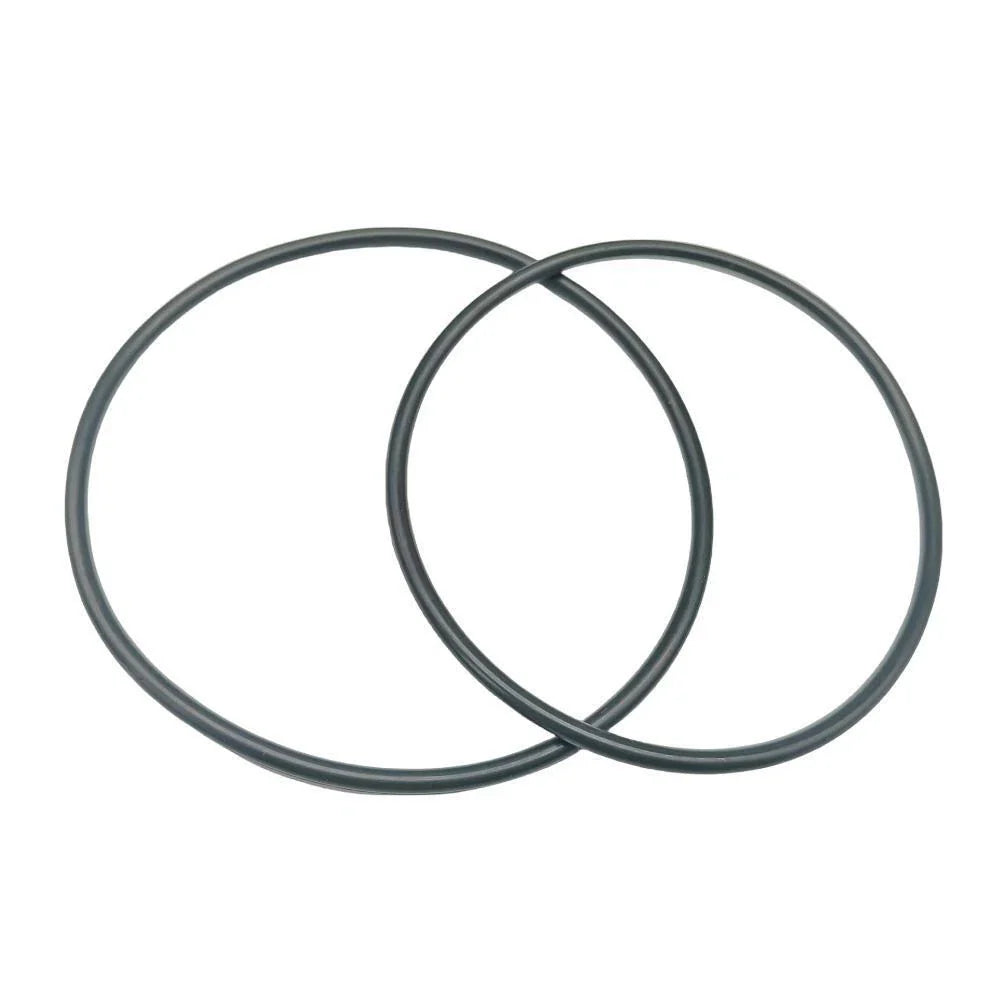 Lower Gearcase Seal with O-ring Kit for OMC Cobra All (1991-1993)