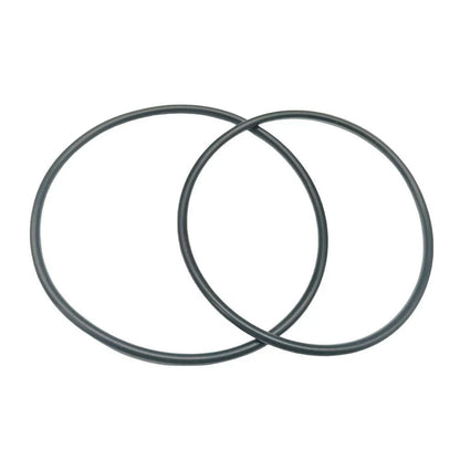 Lower Gearcase Seal with O-ring Kit for OMC Cobra All (1991-1993)
