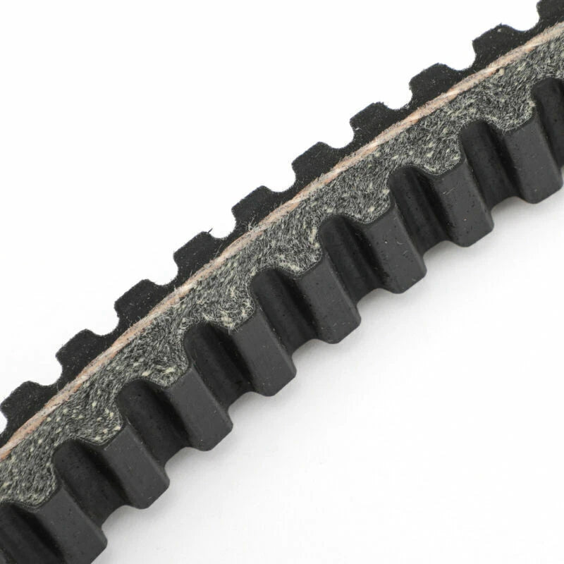 Variomatic Belt for Access Goes Triton Baja Outback 300 400 (2000-2005)