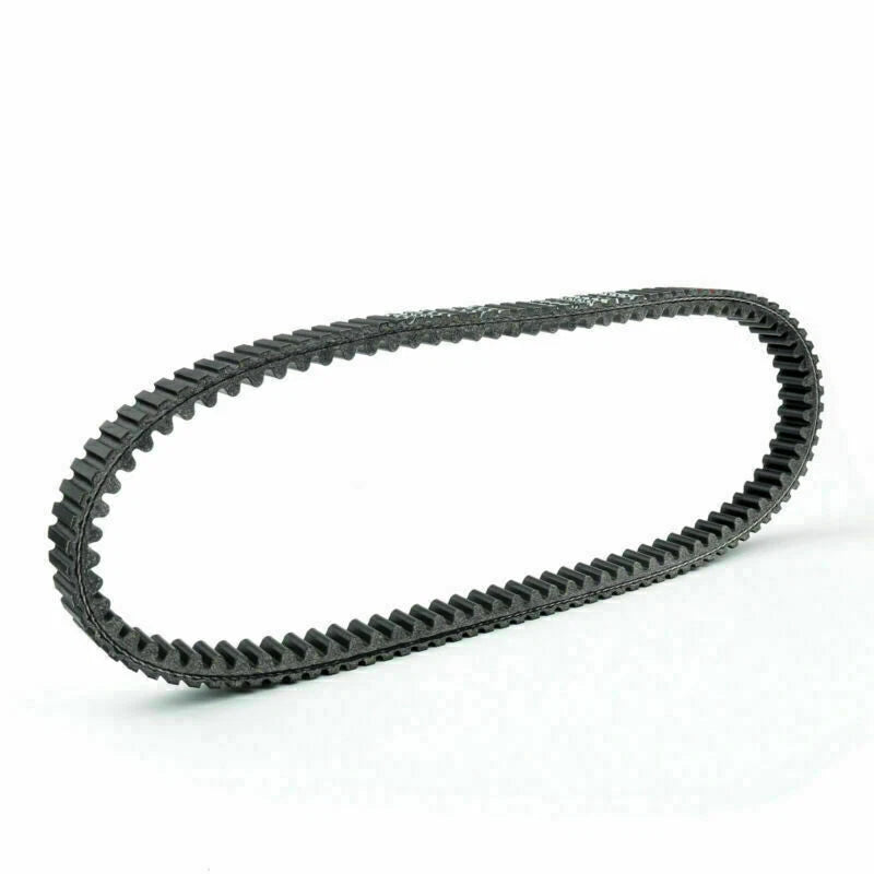 Drive Belt for Honda SH300 NSS300 (2007-2017)