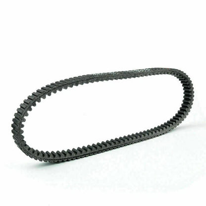 Drive Belt for Honda SH300 NSS300 (2007-2017)