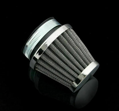 60mm Sport Air Filter