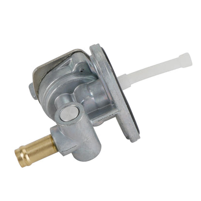 Fuel Tap Switch for Yamaha YZ125 YZ250 (2006-2022)