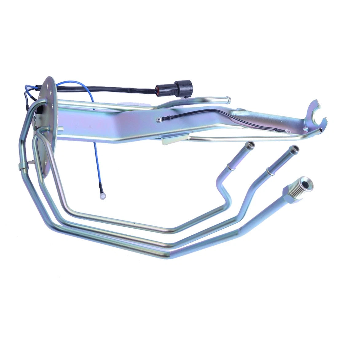 Fuel Pump Hanger Transmitter for Toyota Pickup Truck (1989-1995)
