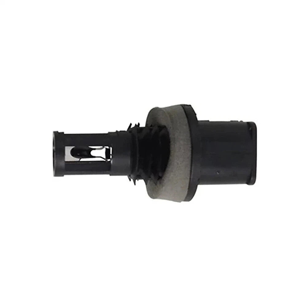 HVAC Air Temperature Sensor Probe for Chrysler Cherokee (2014-2018)