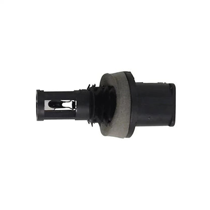 HVAC Air Temperature Sensor Probe for Chrysler Cherokee (2014-2018)
