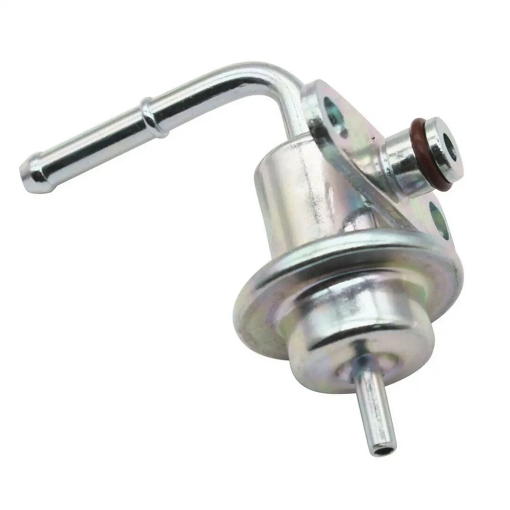 Fuel Pressure Regulator for Toyota T100 Tacoma 4Runner Tundra (1995-2006)