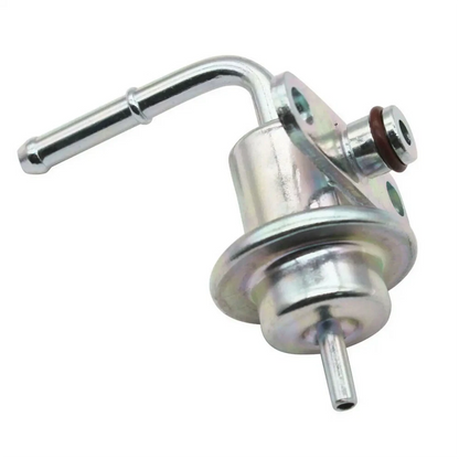 Fuel Pressure Regulator for Toyota T100 Tacoma 4Runner Tundra (1995-2006)