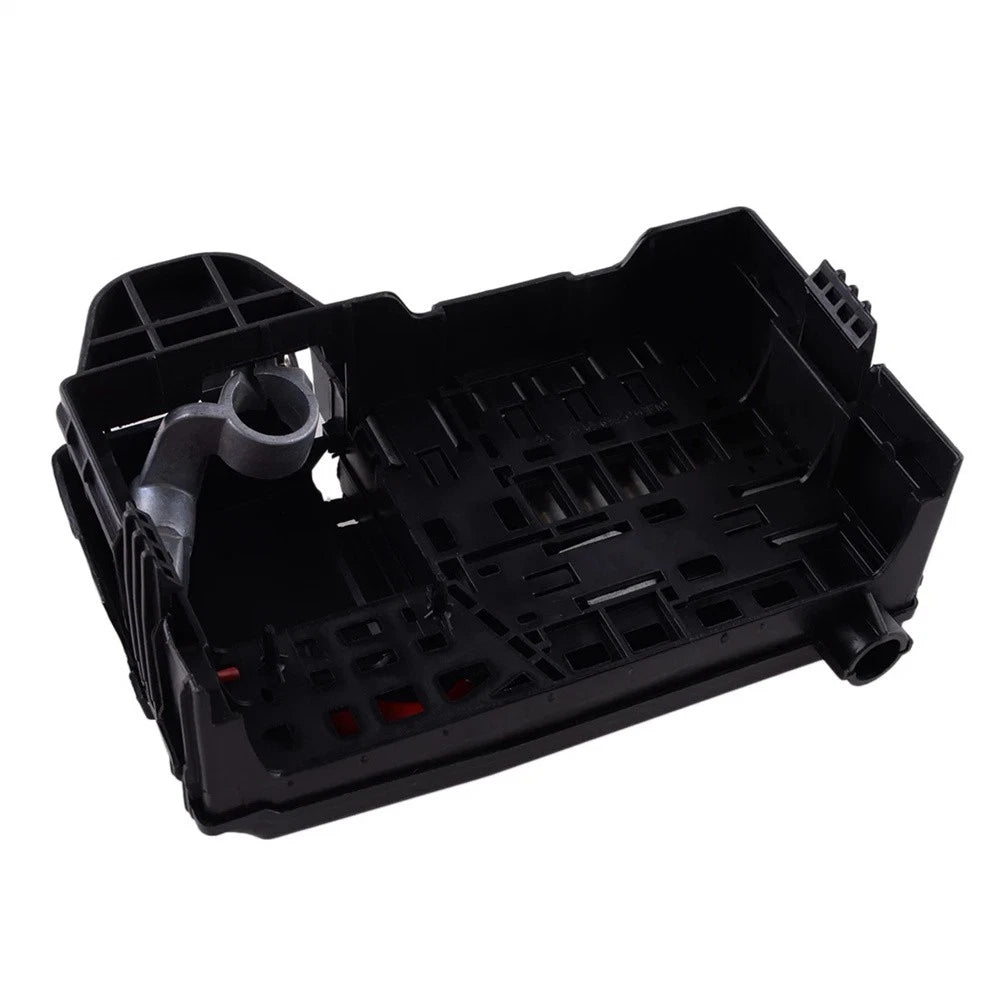 Fuse Box Battery Terminal Cover for Cadillac Buick Chevy