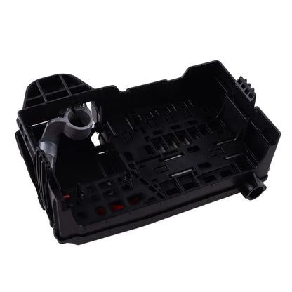 Fuse Box Battery Terminal Cover for Cadillac Buick Chevy