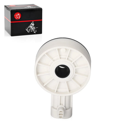 Gear Position 2Pin Rotary Switch for Polaris Sportsman XP1000 (2014–2018)