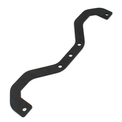 Fog Light Bracket Holder for Tige
