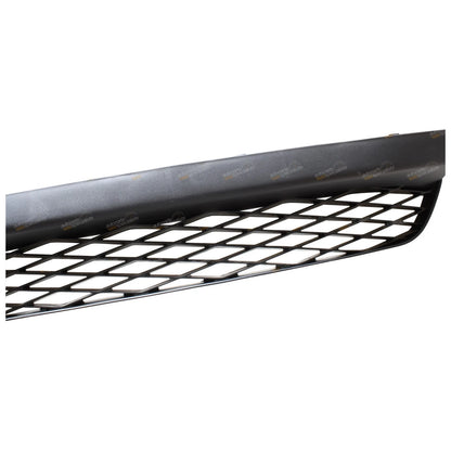Grille Black Mesh Front Bumper Bar for Falcon BA XR XR6 XR8 (2002-2006)