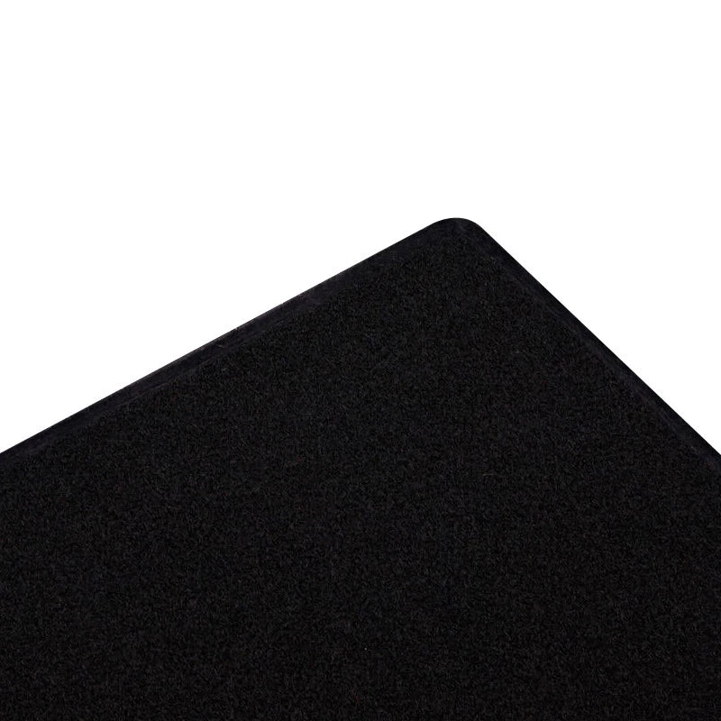Dashboard Sun Cover Pad Mat for Chrysler 300 300C (2011-2022)