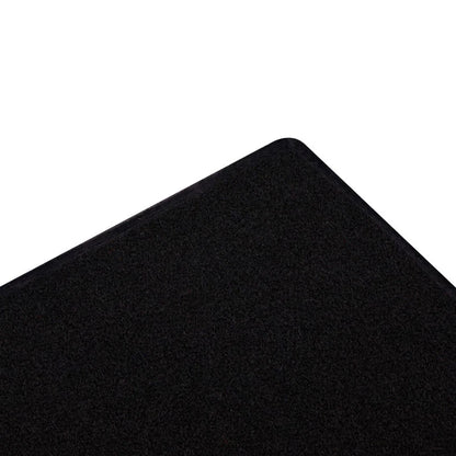Dashboard Sun Cover Pad Mat for Chrysler 300 300C (2011-2022)