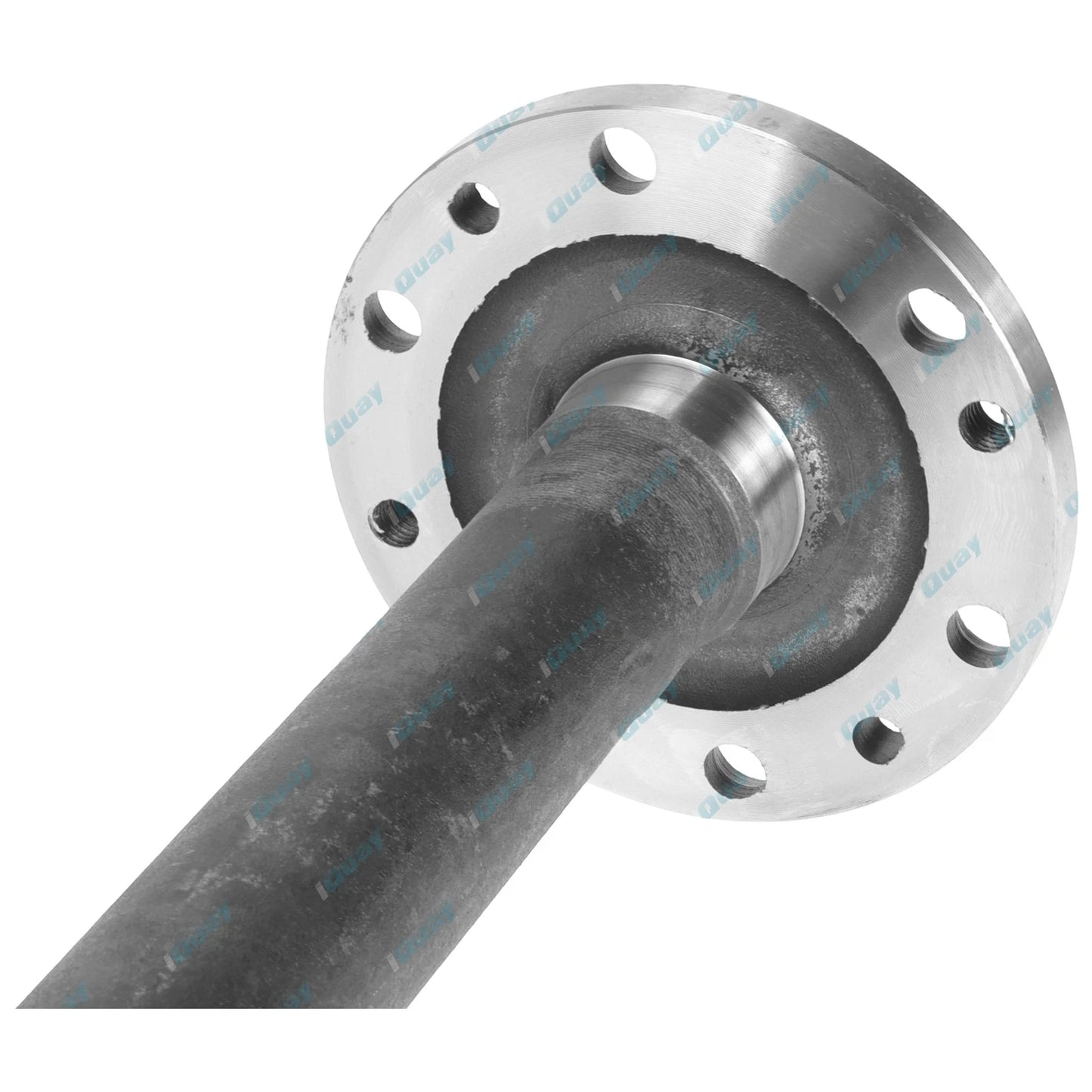 Rear RH Axle Shaft for Landcruiser FJ60 FJ62 HJ60 HJ61 (1980-1990) 4x4 60 Series