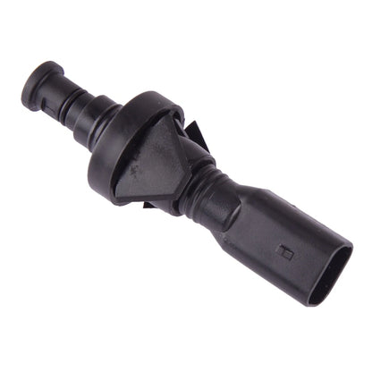 Sliding Door Contact Switch for Ford Transit MK6 MK7 MK8 (2000-2023)
