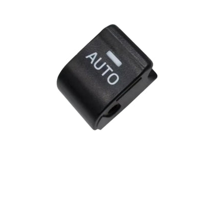 Front Left Window Switch Cover for Mazda CX-5 (2013–2017)