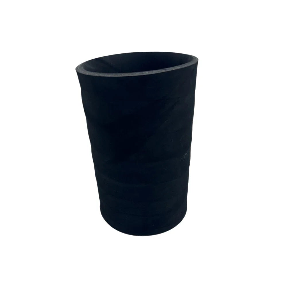 Marine Exhaust Hose for Volvo Penta Stern Drives 18-2766