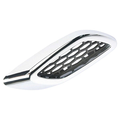 Left Lateral Air Vent for Maserati Levante (2017–2024)