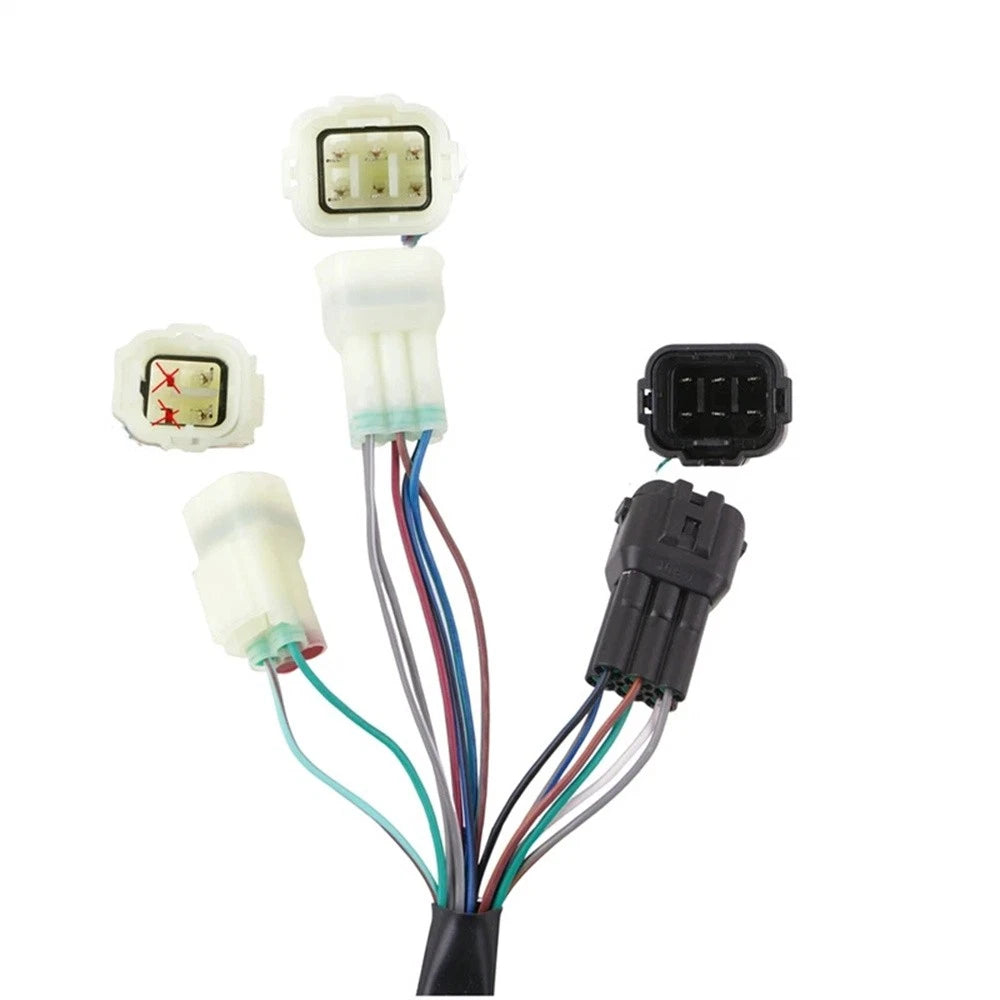 Right Handlebar Control Switch for CFMoto ATV CF400AU CF500AU (2015-2023)